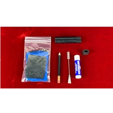 PM Music PMOBOE Oboe Care Kit