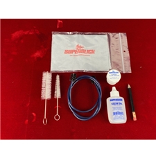 PM Music PMTRUMPET Trumpet Care Kit