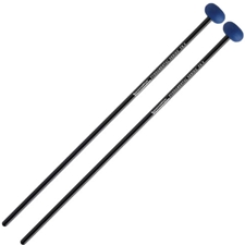 Innovative Perc F8.5 Hard Rubber Marimba Mallets