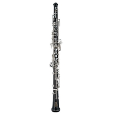 Yamaha YOB-841L Custom Duet+ Hybrid Oboe