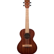 Kala KA-15T Satin Mahogany Tenor Ukulele