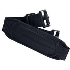 PM Music STRAP Instrument Case Shoulder Strap