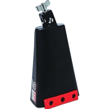 LP LP008 Ridge Rider Cowbell
