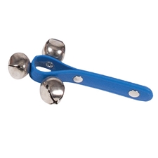 Westco BE5001 Cluster Bells