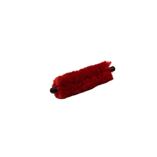 Superslick MOUSE Clarinet/Alto Sax Mouthpiece Saver