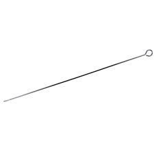 Amplate 360 Trombone Cleaning Rod