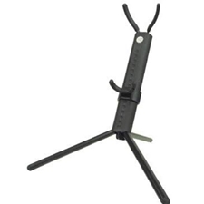 Peak PS-10 Collapsible Alto Sax Stand with Bag