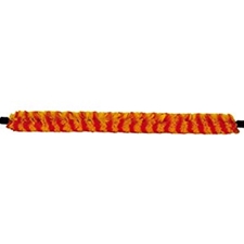 HW Products PSPIC Piccolo Padsaver