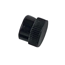 KR312 Replacement Nut for Kun Shoulder Rest