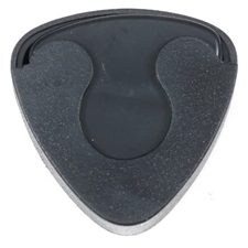 Harris Teller 5001 Pick Holder