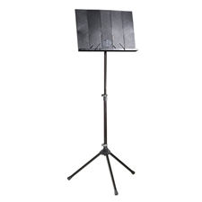 Peak SMS-40 Lightweight Collapsible Music Stand