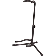 Hamilton KB301G StagePro Guitar Stand
