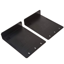 Manhasset M91 Maestro Stand-Out Stand Extender