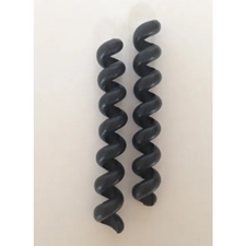 SC1B Standaconda - Black