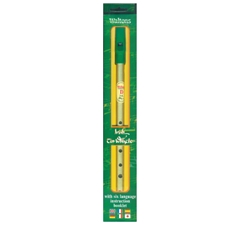 Hal Leonard 00634121 Waltons Irish Tin Whistle