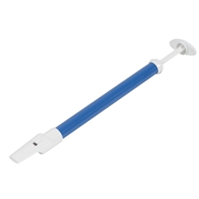Westco WH5102 Plastic Slide Whistle