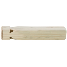 Westco WH5901 Train Whistle