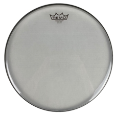 Remo SA-0114-00 14" Ambassador Hazy Snare Side Drumhead