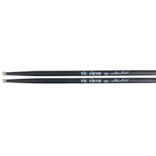 Vic Firth VFSSGN Steve Gadd Signature Nylon Tip Sticks