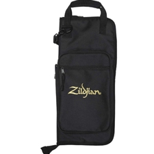 Zildjian ZSBD Deluxe Stick Bag