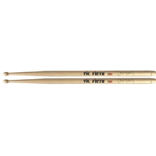 Vic Firth VFSNR Ney Rosauro Symphonic Snare Sticks