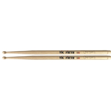 Vic Firth VFSNR Ney Rosauro Symphonic Snare Sticks