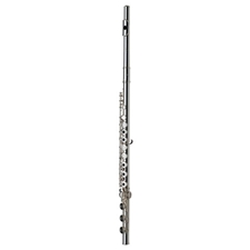 Gemeinhardt  3OSHB Intermediate Flute