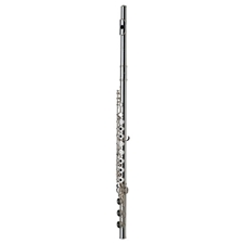 Gemeinhardt 3OSHB Intermediate Flute