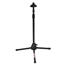 Stageline 6100BK Trombone Stand