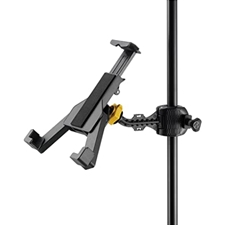 Hercules DG305B Tablet Holder