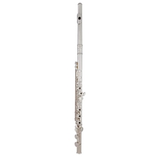 Sonare  PS51BEF Intermediate Flute