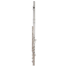 Sonare PS51BEF Intermediate Flute
