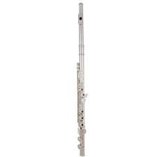 Sonare  PS61BEF Professional Flute