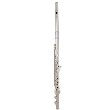 Sonare PS61BEF Professional Flute