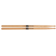 Promark LAU5AW LA Special Wood Tip Drum Sticks