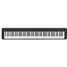 Casio CDP-S150 88-Key Digital Piano