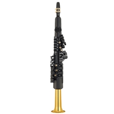Yamaha YDS-150 Digital Saxophone