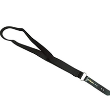 DEG A12-CL100 Claricord Clarinet Strap