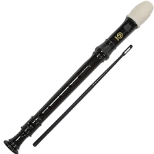 Angel A101 Soprano Recorder