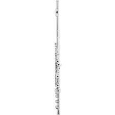 Azumi AZ2SRBO Intermediate Flute
