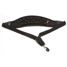 YAC1425P Yamaha Air Cell Sax Strap