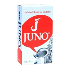 Vandoren JSR61 JUNO Alto Sax Reeds