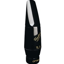 Vandoren SM72 Optimum Tenor Sax Mouthpiece