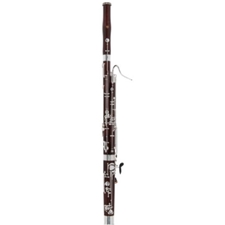 Fox 220F Renard Model 220 Artist Bassoon