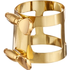 Yamaha YAC1617 Bari Sax Ligature