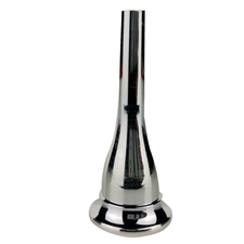 Schilke 30 French Horn Mouthpiece