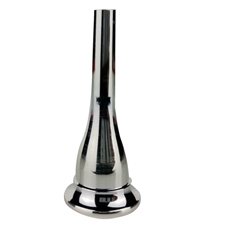 Schilke S31FH 31 French Horn Mouthpiece
