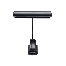Mighty Bright 54910 Encore Stand Light