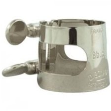 Bonade B2250 Clarinet Ligature