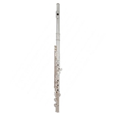 Powell  PSP51 Premier Flute
